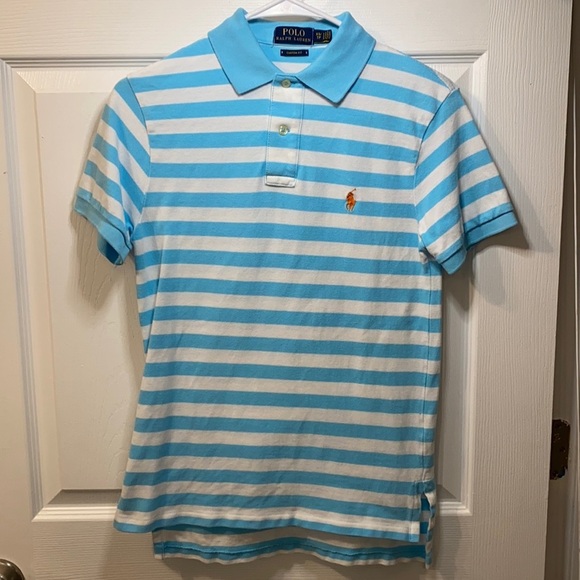 Polo Ralph Lauren Other - Polo By Ralph Lauren Men’s size XS/TP flawless